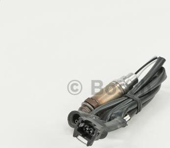 BOSCH 0 258 003 005 - Lambda andur abcparts.ee
