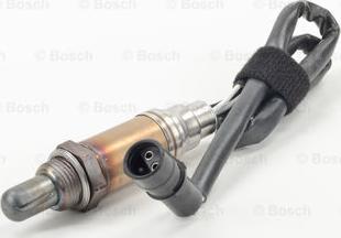 BOSCH 0 258 003 008 - Lambda andur abcparts.ee