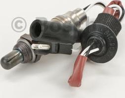 BOSCH 0 258 003 003 - Lambda andur abcparts.ee