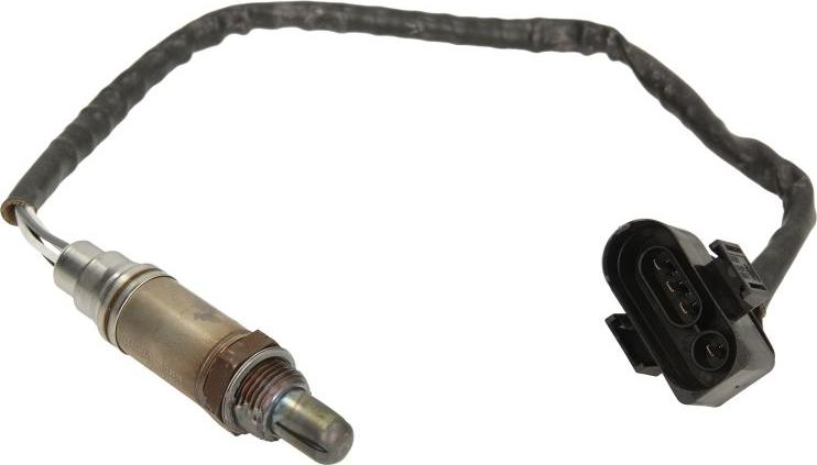 BOSCH 0 258 003 759 - Лямбда-зонд, датчик кислорода abcparts.ee