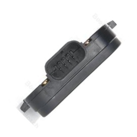 BOSCH 0 265 005 404 - Датчик угла поворота руля abcparts.ee