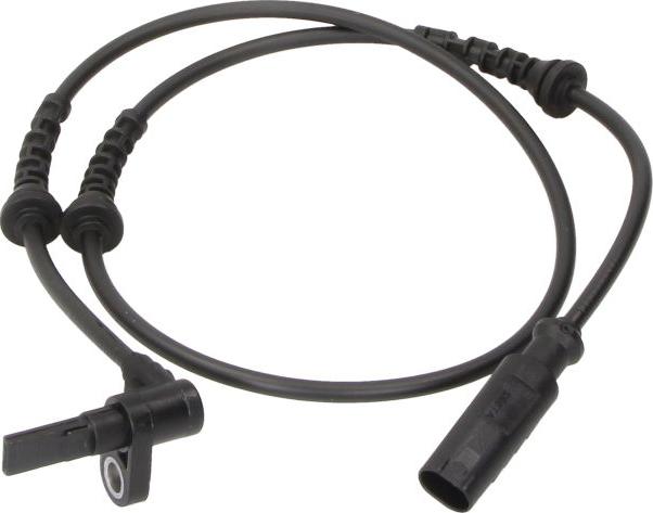 BOSCH 0 265 008 003 - ABS датчик, частота вращения колеса abcparts.ee