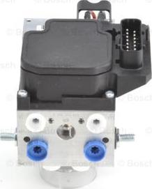 BOSCH 0 265 202 403 - Гидроагрегат, тормозная система abcparts.ee