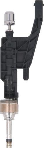 BOSCH 0 261 500 437 - Форсунка инжекторная abcparts.ee