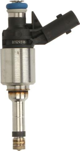 BOSCH 0 261 500 094 - Форсунка инжекторная abcparts.ee