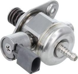 BOSCH 0 261 520 472 - Насос высокого давления abcparts.ee