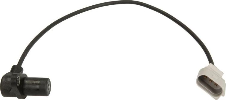 BOSCH 0 261 210 143 - Датчик положения Коленвала, RPM abcparts.ee