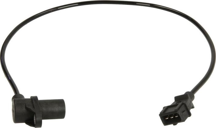 BOSCH 0 261 210 113 - Датчик положения Коленвала, RPM abcparts.ee