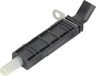 BOSCH 0 261 210 342 - Датчик положения Коленвала, RPM abcparts.ee