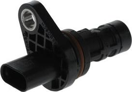 BOSCH 0 261 210 350 - Датчик положения Коленвала, RPM abcparts.ee