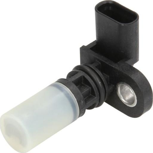 BOSCH 0 261 210 376 - Датчик положения Коленвала, RPM abcparts.ee