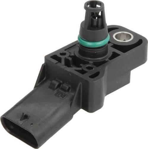 BOSCH 0 261 230 416 - Датчик, давление во впускной трубе abcparts.ee