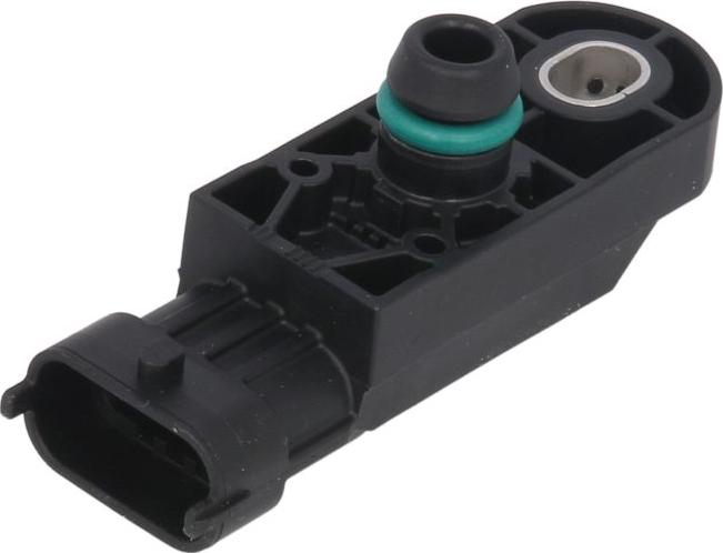 BOSCH 0 261 230 559 - Датчик, давление наддува abcparts.ee
