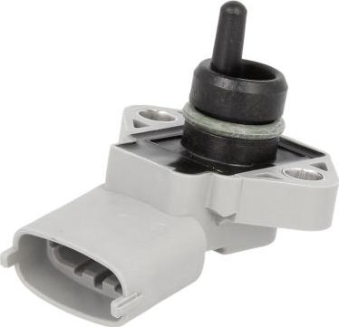 BOSCH 0 261 230 022 - Датчик, давление во впускной трубе abcparts.ee