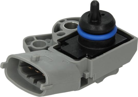BOSCH 0 261 230 110 - Датчик, давление подачи топлива abcparts.ee