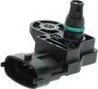 BOSCH 0 261 230 358 - Датчик, давление во впускной трубе abcparts.ee