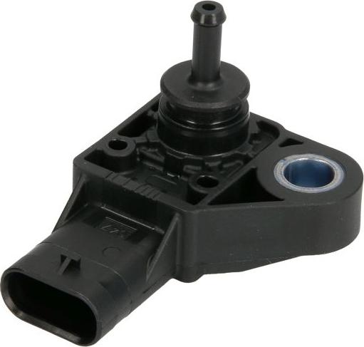 BOSCH 0 261 230 323 - Датчик, давление во впускной трубе abcparts.ee