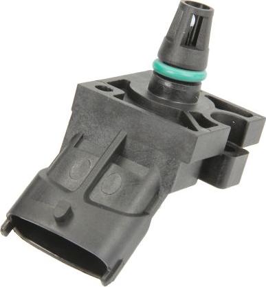 BOSCH 0 261 230 293 - Датчик, температура впускаемого воздуха abcparts.ee