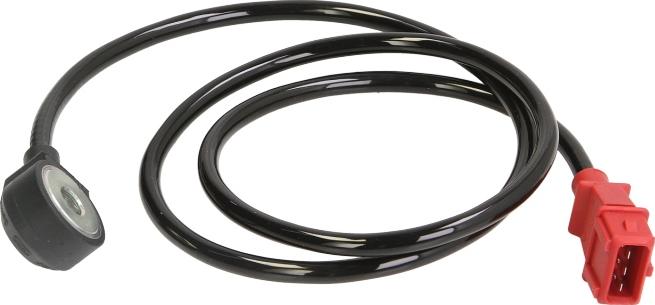 BOSCH 0 261 231 019 - Датчик детонации abcparts.ee