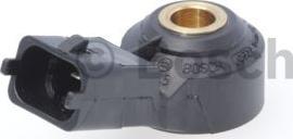 BOSCH 0 261 231 133 - Датчик детонации abcparts.ee