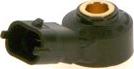 BOSCH 0 261 231 176 - Датчик детонации abcparts.ee