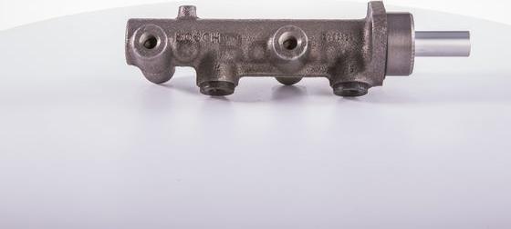 BOSCH 0 204 032 930 - Peapiduri silinder abcparts.ee