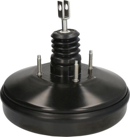 BOSCH 0 204 125 937 - Усилитель тормозного привода abcparts.ee