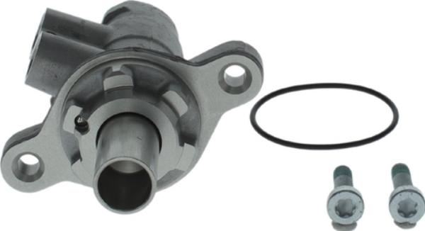 BOSCH 0 204 819 792 - Главный тормозной цилиндр abcparts.ee