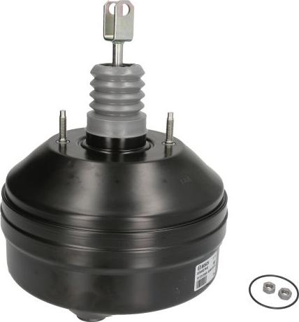 BOSCH 0 204 827 944 - Усилитель тормозного привода abcparts.ee