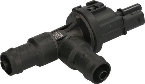 BOSCH 0 280 142 543 - Täite / õhutusklapp kütusepaagile abcparts.ee