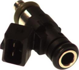 BOSCH 0 280 158 168 - Форсунка инжекторная abcparts.ee