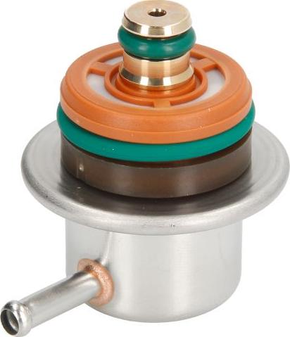 BOSCH 0 280 160 575 - Kütuse surveregulaator abcparts.ee
