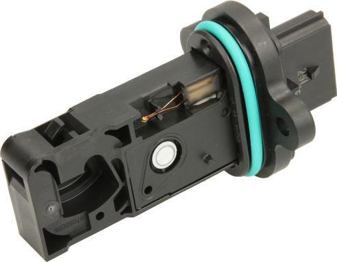 BOSCH 0 280 218 433 - Датчик потока, массы воздуха abcparts.ee