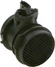 BOSCH 0 280 218 090 - Датчик потока, массы воздуха abcparts.ee