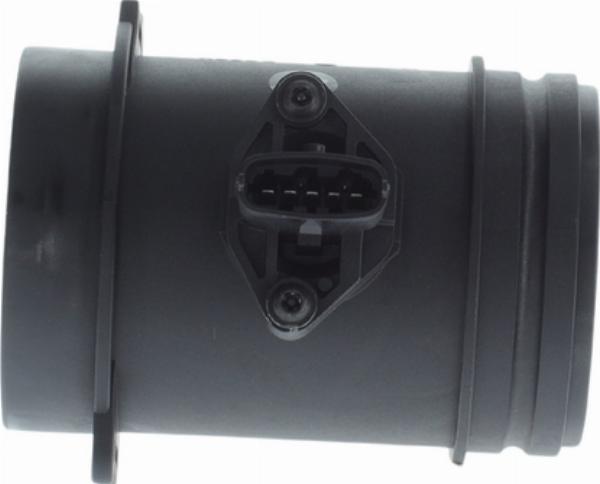 BOSCH 0 280 218 09J - Датчик потока, массы воздуха abcparts.ee