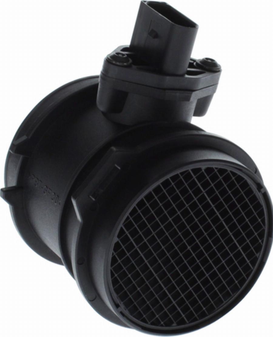 BOSCH 0 280 218 08R - Датчик потока, массы воздуха abcparts.ee