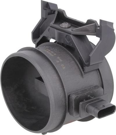 BOSCH 0 280 218 190 - Датчик потока, массы воздуха abcparts.ee