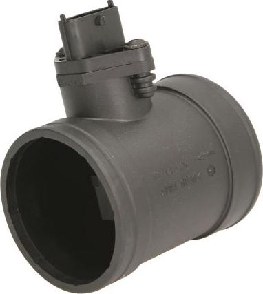 BOSCH 0 280 218 198 - Датчик потока, массы воздуха abcparts.ee