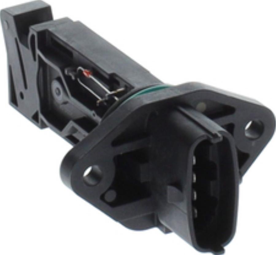 BOSCH 0 280 218 386 - Датчик потока, массы воздуха abcparts.ee