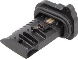 BOSCH 0 280 218 279 - Датчик потока, массы воздуха abcparts.ee