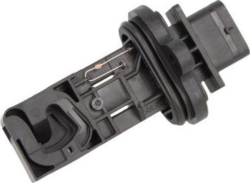 BOSCH 0 280 218 270 - Датчик потока, массы воздуха abcparts.ee