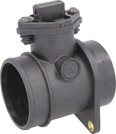 BOSCH 0 280 217 117 - Датчик потока, массы воздуха abcparts.ee