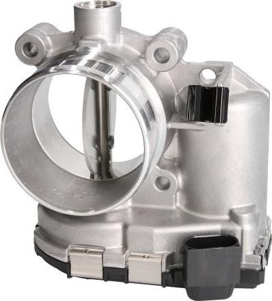 BOSCH 0 280 750 520 - Корпус дроссельной заслонки abcparts.ee