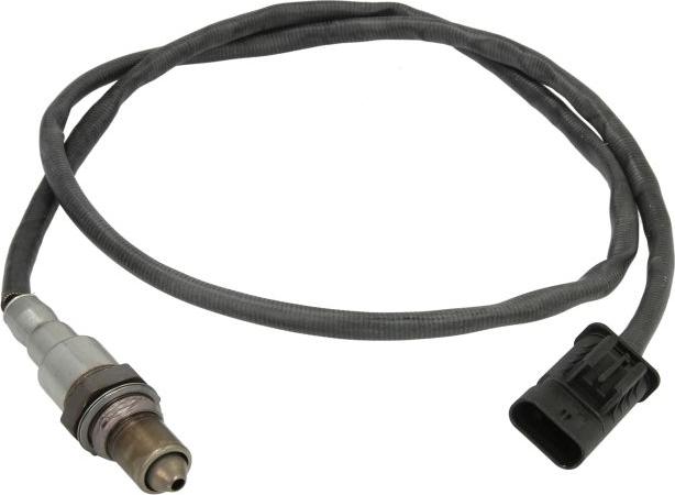 BOSCH 0 281 004 740 - Лямбда-зонд, датчик кислорода abcparts.ee