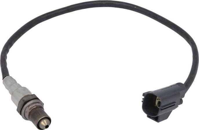 BOSCH 0 281 004 719 - Лямбда-зонд, датчик кислорода abcparts.ee