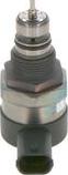 BOSCH 0 281 006 405 - Редукционный клапан, Common-Rail-System abcparts.ee