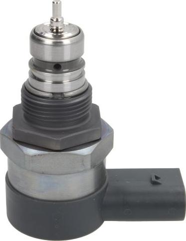 BOSCH 0 281 006 002 - Редукционный клапан, Common-Rail-System abcparts.ee