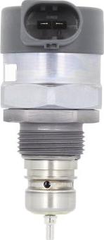 BOSCH 0 281 006 074 - Редукционный клапан, Common-Rail-System abcparts.ee