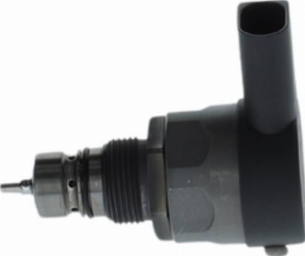 BOSCH 0 281 006 886 - Редукционный клапан, Common-Rail-System abcparts.ee
