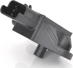 BOSCH 0 281 006 300 - Andur, heitgaasisurve abcparts.ee